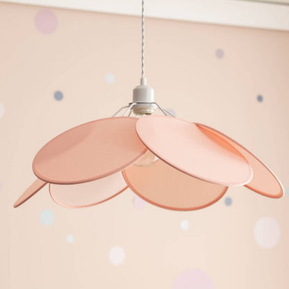 Lumexa Kabukaro Hanglamp Stof