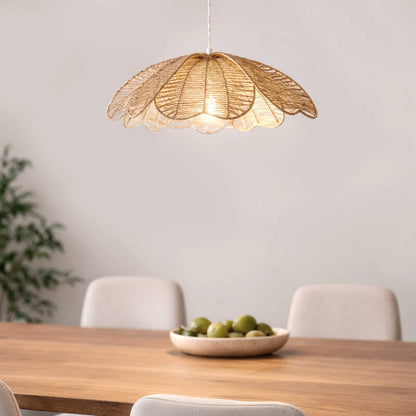Lumexa Giayaro Hanglamp Touw