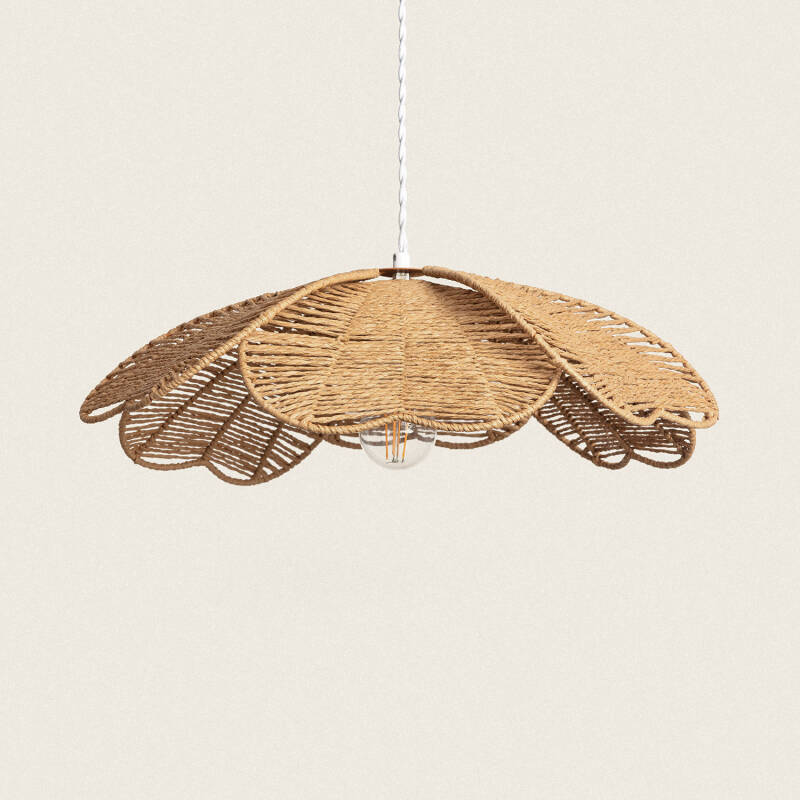 Lumexa Giayaro Hanglamp Touw