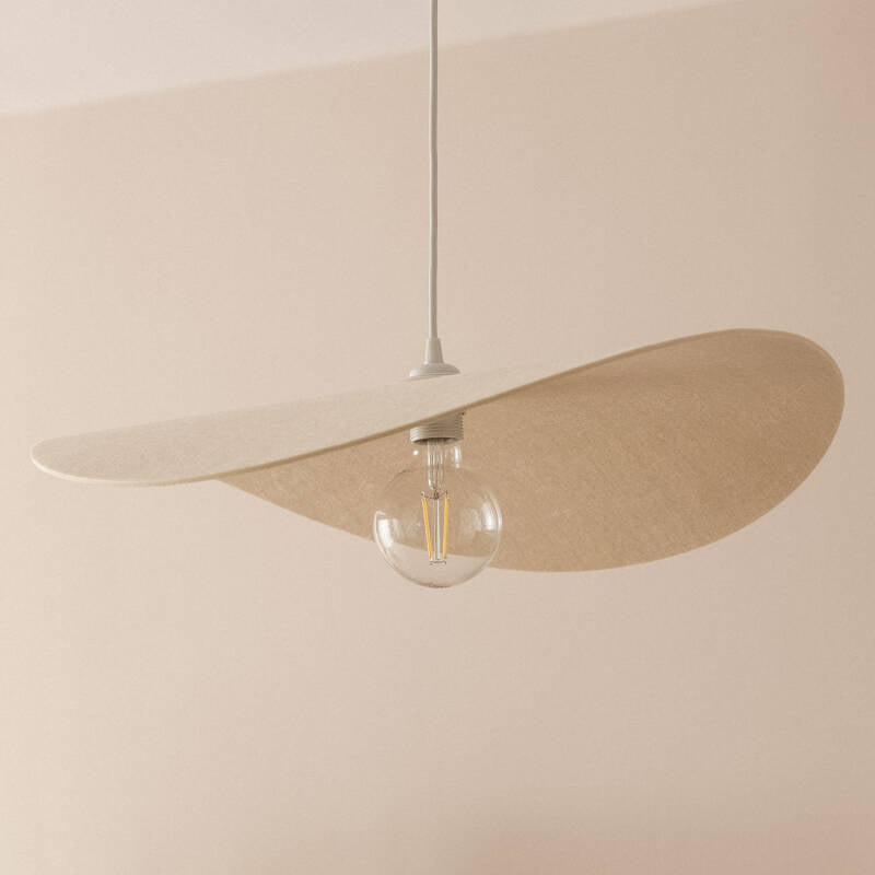 Lumexa Abeliaro Hanglamp Vilt