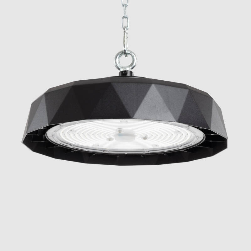 High Bay UFO HBM Evo Sosen DALI