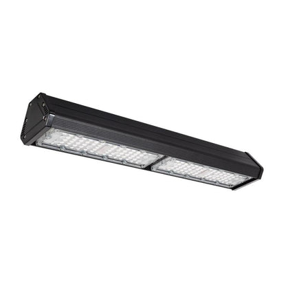 High Bay Lineair 100W