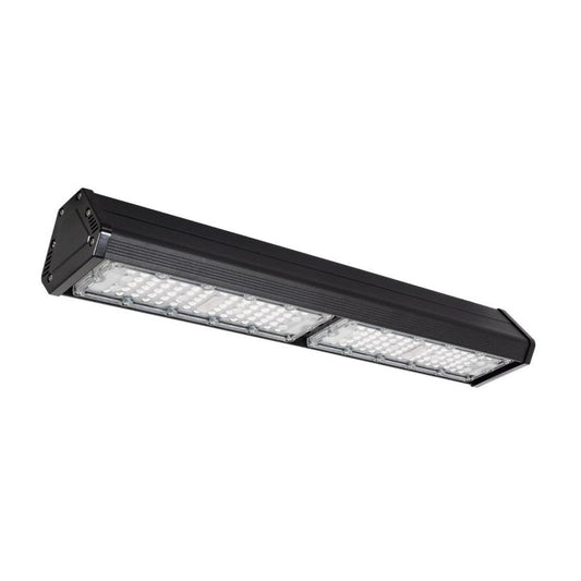 High Bay Lineair 100W