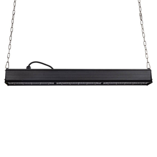 High Bay Lineair 150W