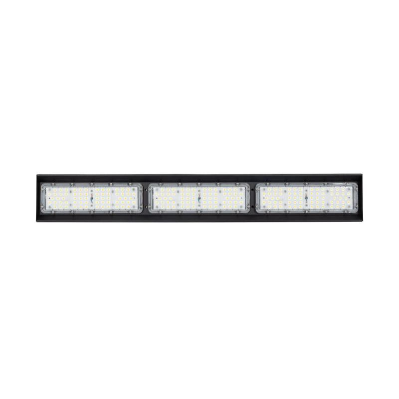 High Bay Lineair 200W