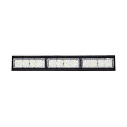 High Bay Lineair 200W