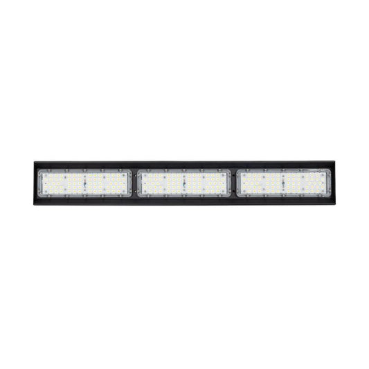 High Bay Lineair 200W