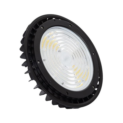 Lumexa High Bay LED UFO HBT 200W 200 lm/W Dimbaar 0-10V