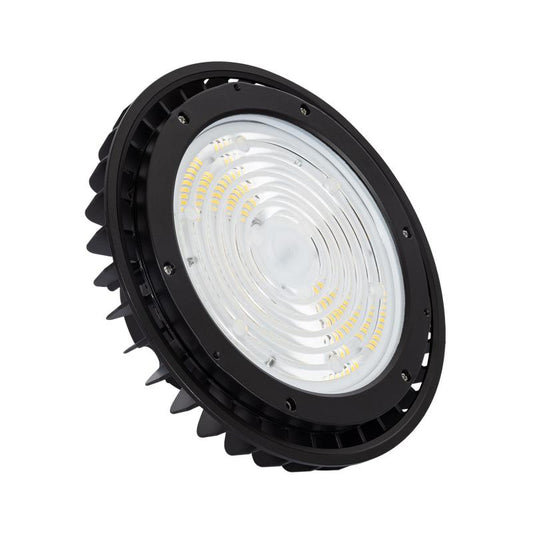Lumexa High Bay LED UFO HBT 200W 200 lm/W Dimbaar 0-10V