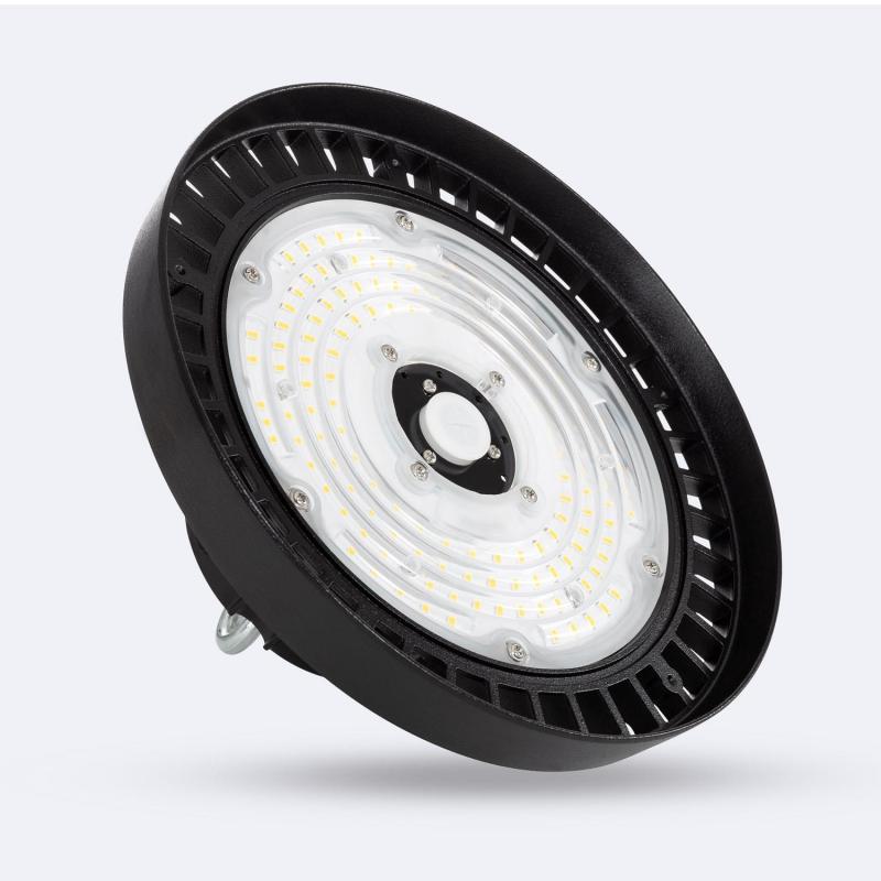 High Bay LED UFO 100W HBD 170lm/W