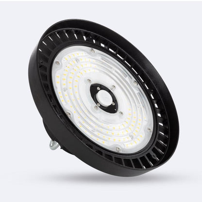 High Bay LED UFO 100W HBD 170lm/W