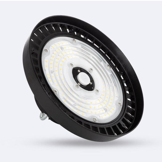 High Bay LED UFO 100W HBD 170lm/W