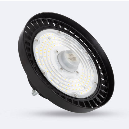 High Bay UFO 100W Lifud Smart