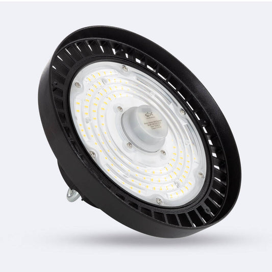 High Bay UFO 100W Lifud Smart