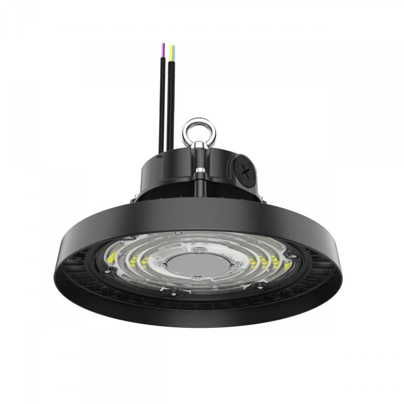 High Bay UFO 100W MOSO DALI