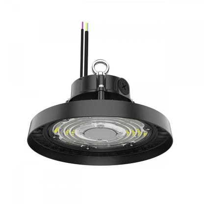 High Bay UFO 100W MOSO DALI