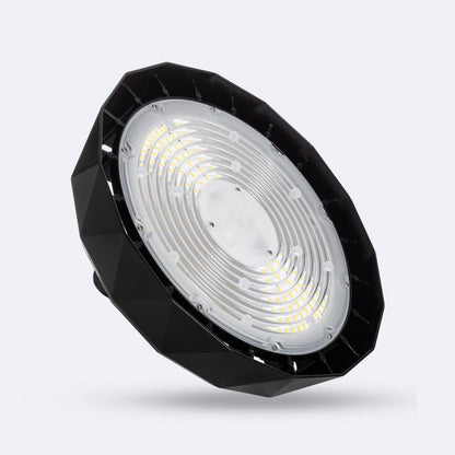 Lumexa High Bay LED UFO HBM 100W 200 lm/W DALI