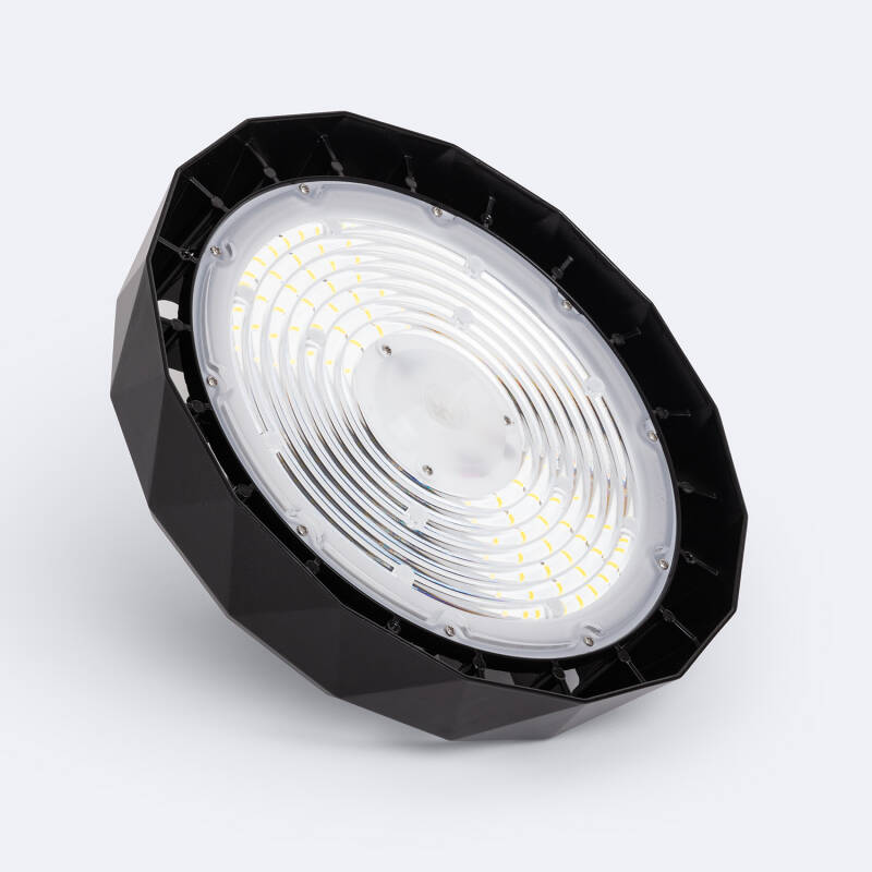 High Bay UFO 100W HBM Philips