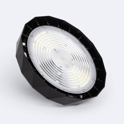 High Bay UFO 100W HBM Philips