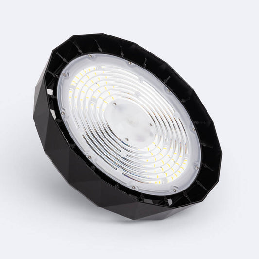High Bay UFO 100W HBM Philips