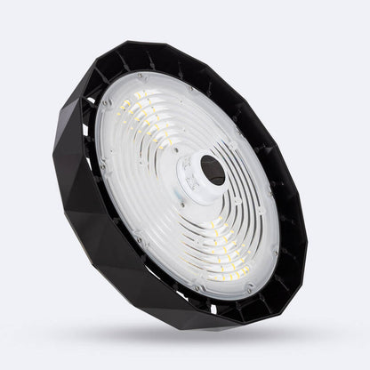 High Bay UFO 100W Philips Smart