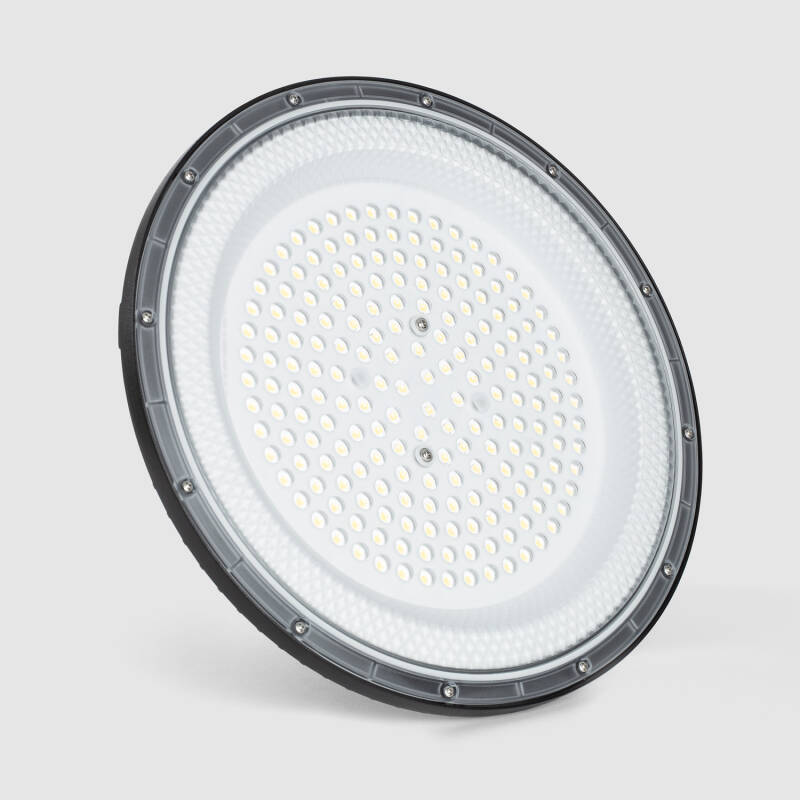 High Bay LED UFO 150W