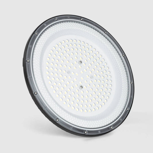 High Bay LED UFO 150W