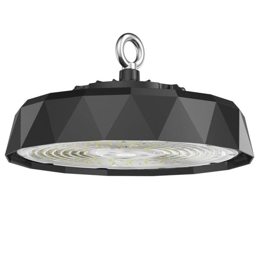 High Bay UFO 150W MOSO HBM