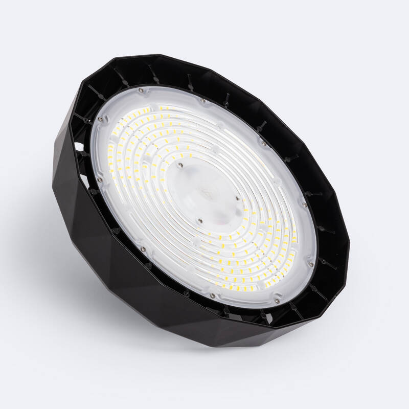 High Bay UFO 150W HBM Philips