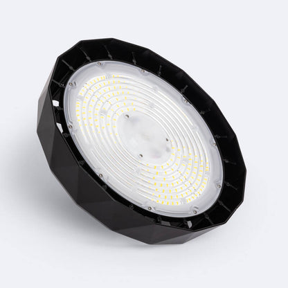 High Bay UFO 150W HBM Philips
