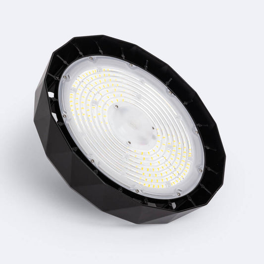 High Bay UFO 150W HBM Philips