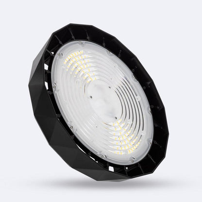 High Bay UFO 150W Smart Sensor