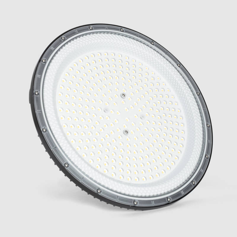 High Bay LED UFO 200W