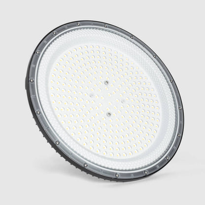High Bay LED UFO 200W