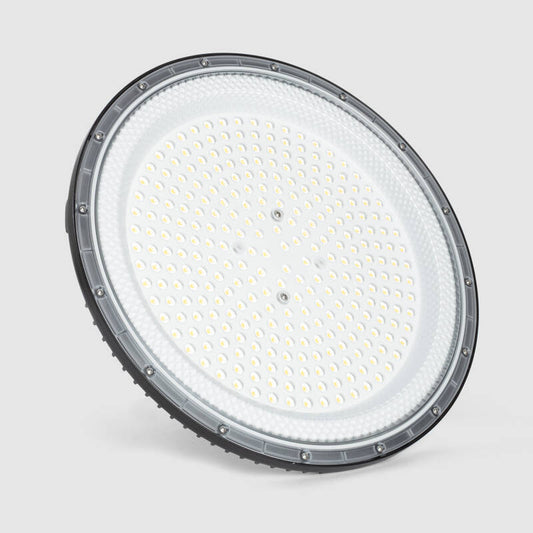 High Bay LED UFO 200W