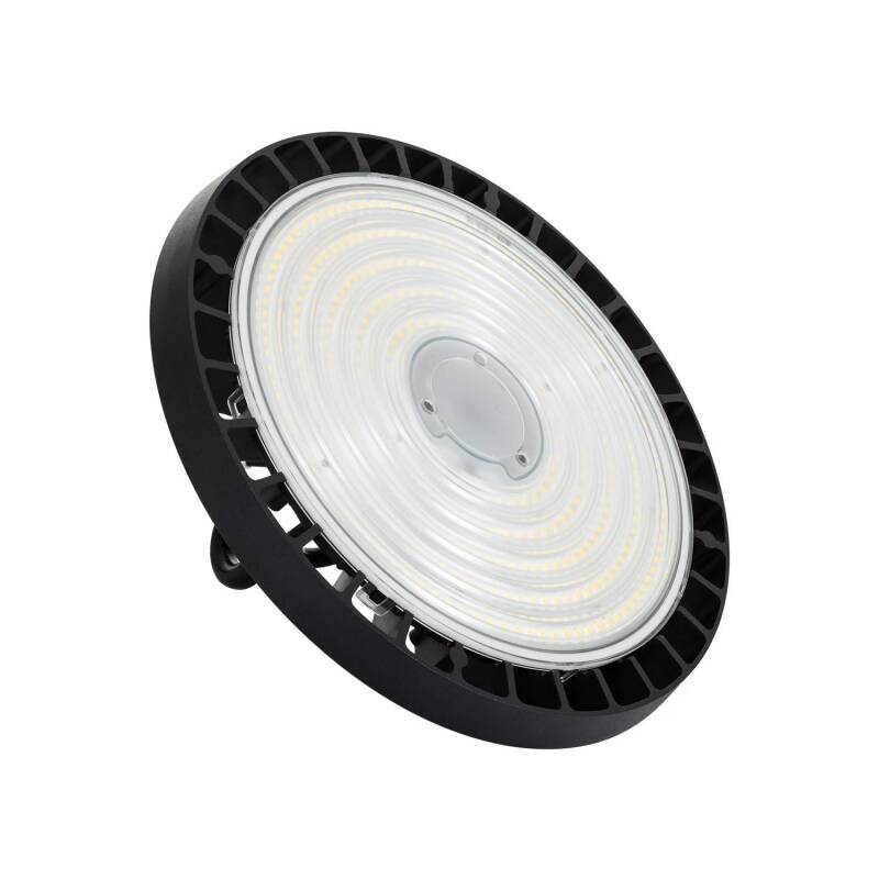 Lumexa High Bay LED UFO HBE 200W 160 lm/W Dimbaar 1-10V