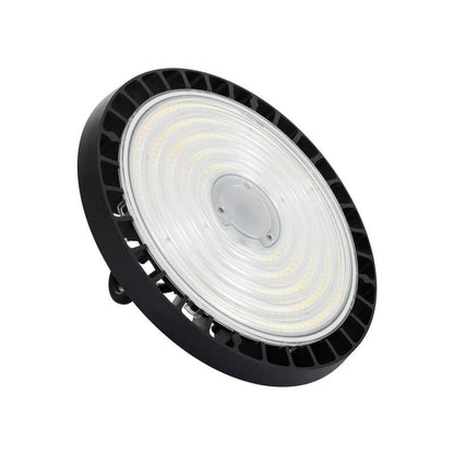 Lumexa High Bay LED UFO HBE 200W 160 lm/W Dimbaar 1-10V