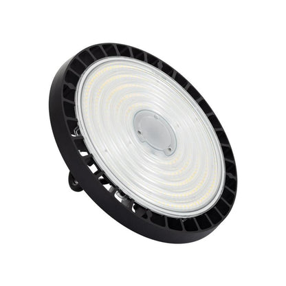Lumexa High Bay LED UFO HBE 200W 160 lm/W Dimbaar 1-10V