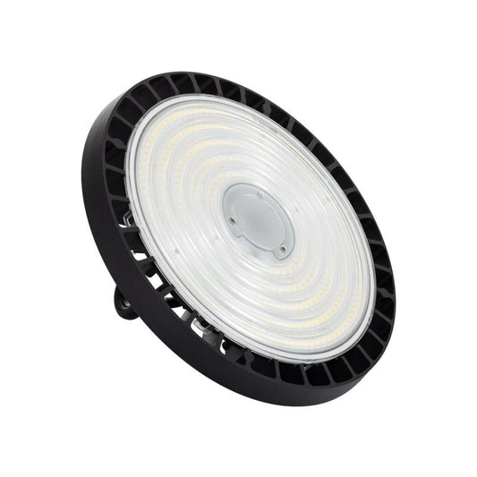 Lumexa High Bay LED UFO HBE 200W 160 lm/W Dimbaar 1-10V