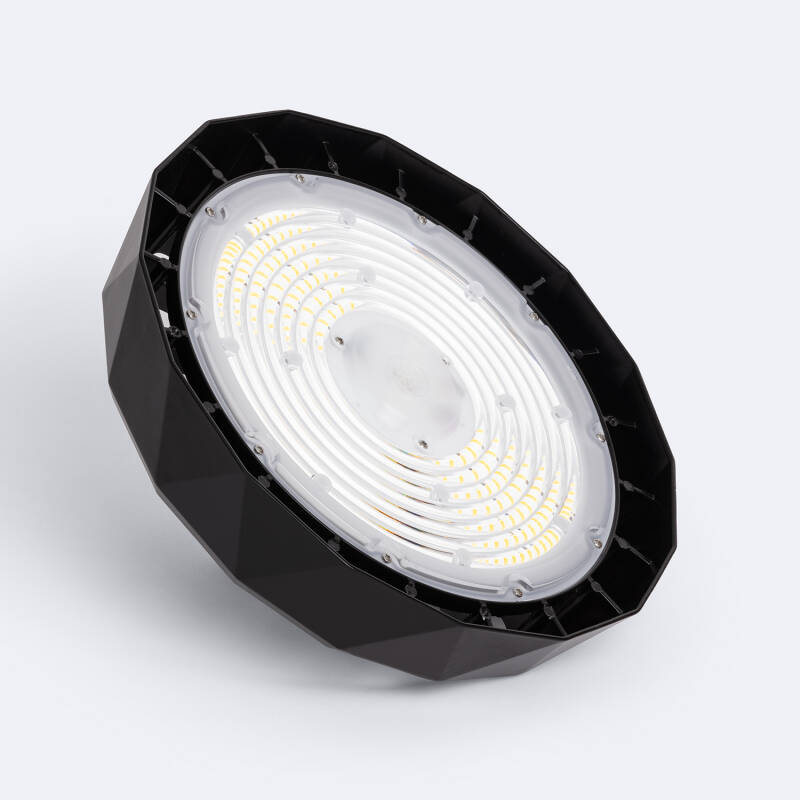 High Bay UFO 200W HBM Philips
