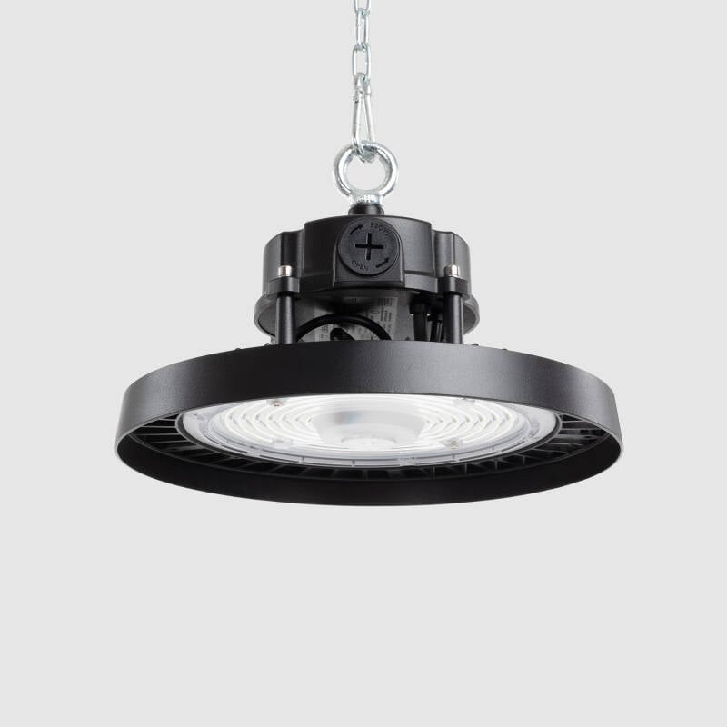 High Bay UFO HBD Evo 170lm/W