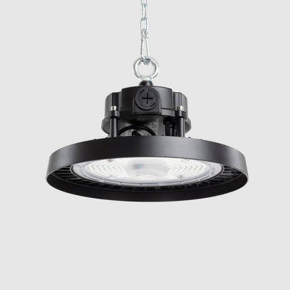 High Bay UFO HBD Evo 170lm/W