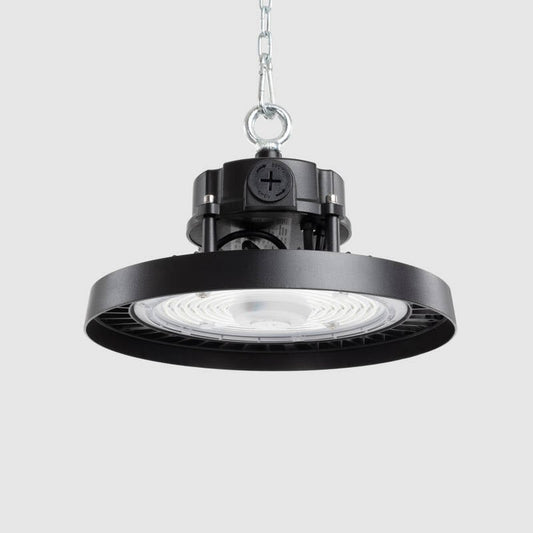 High Bay UFO HBD Evo 170lm/W
