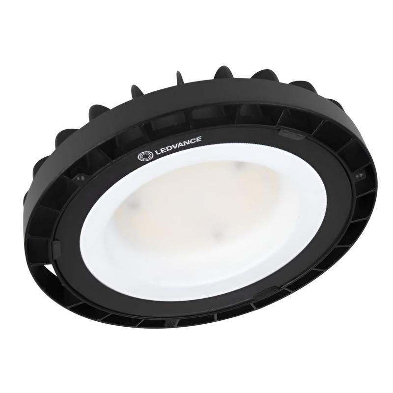 LEDVANCE High Bay UFO 133W