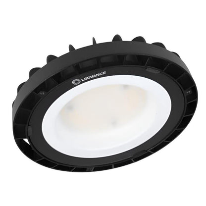 LEDVANCE High Bay UFO 133W