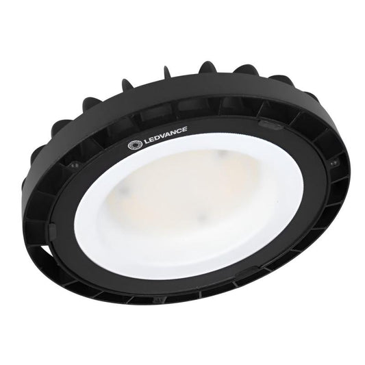 LEDVANCE High Bay UFO 133W