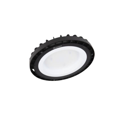 LEDVANCE High Bay UFO Compact 166W