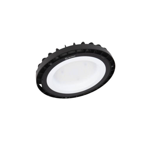 LEDVANCE High Bay UFO Compact 166W