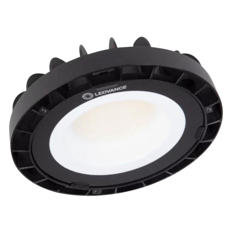 LEDVANCE High Bay UFO Compact 83W