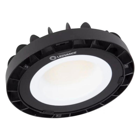 LEDVANCE High Bay UFO Compact 83W